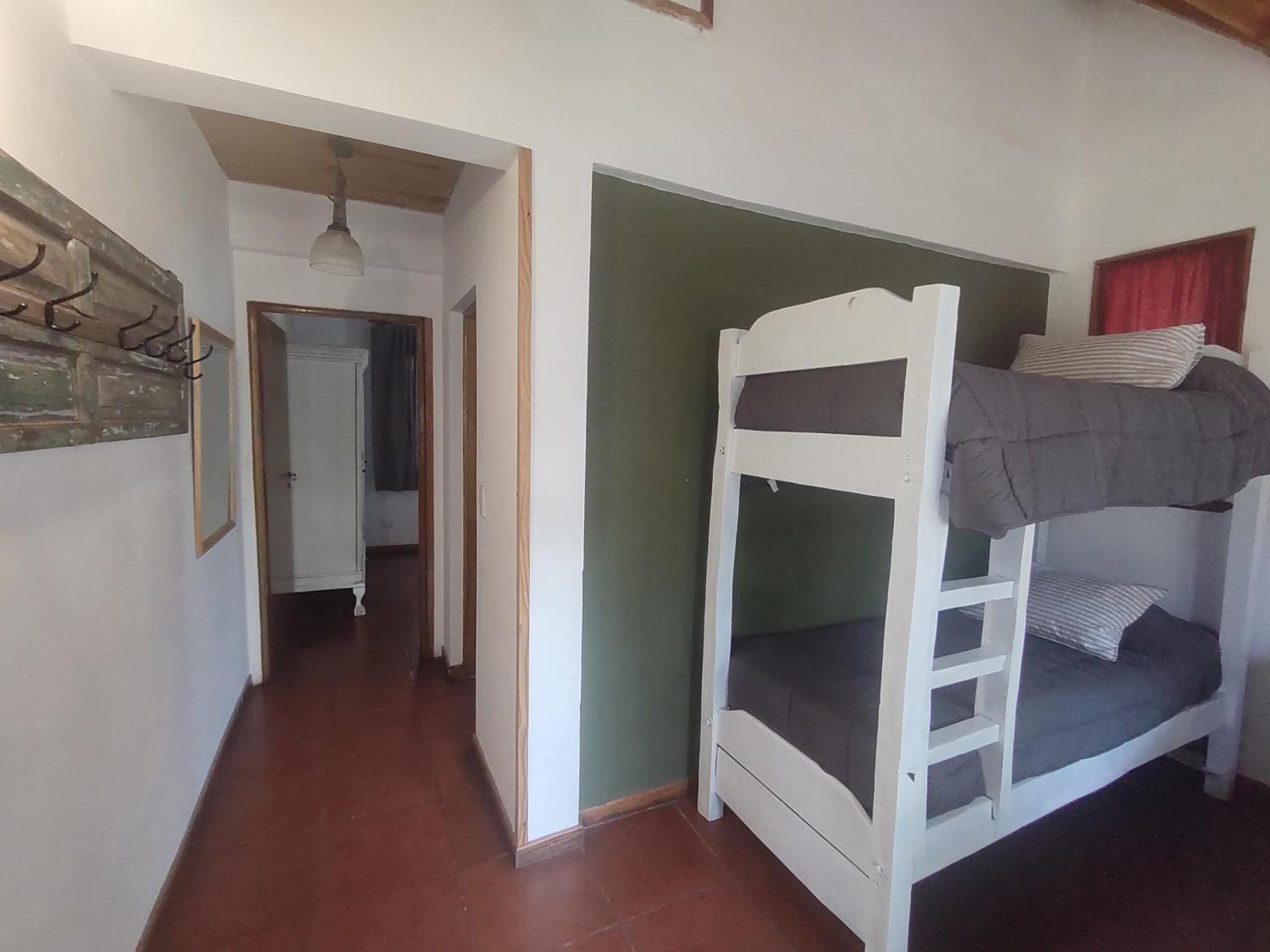 Hosteria Bajo Cero Villa La Angostura Room photo